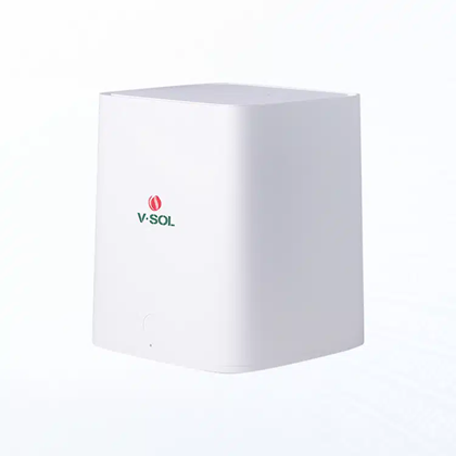 VSOL 新款内置 5 天线 WiFi6 路由器