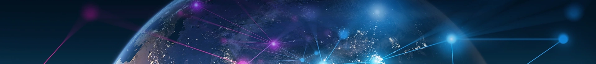 芯德科技 ONU/ONT 光猫：运营商与企业的理想 XPON 解决方案