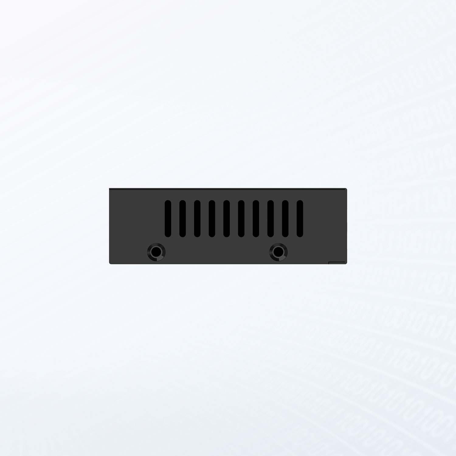 L2非网管型8口百兆/千兆以太网交换机