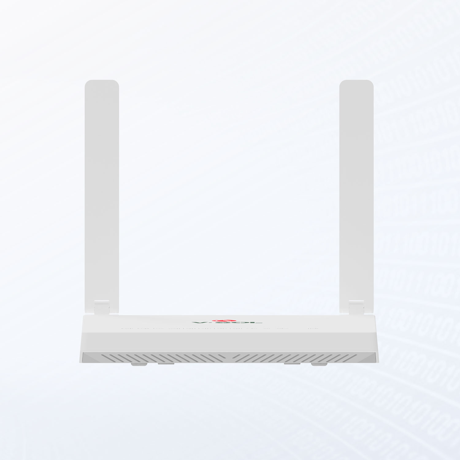 1XPON+4LAN+1USB3.0+Wi-Fi 6 HUG ONT