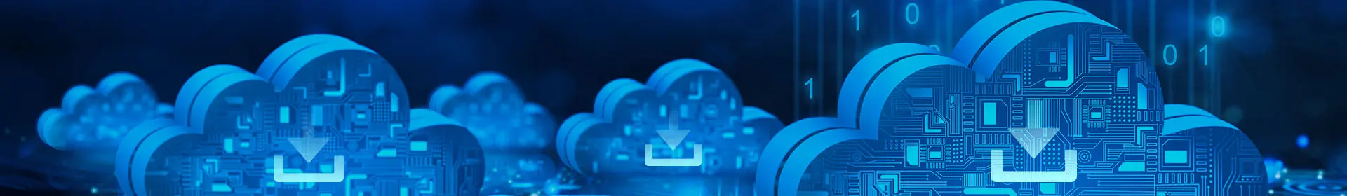 VSOL INCE 应用程序介绍