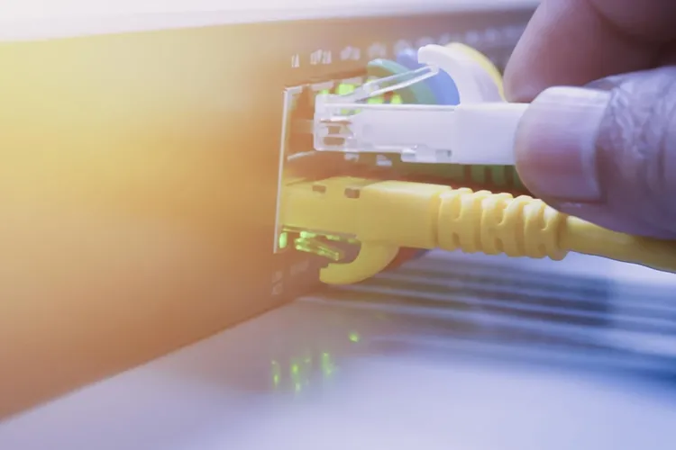 灵活适配多场景的快速部署能力