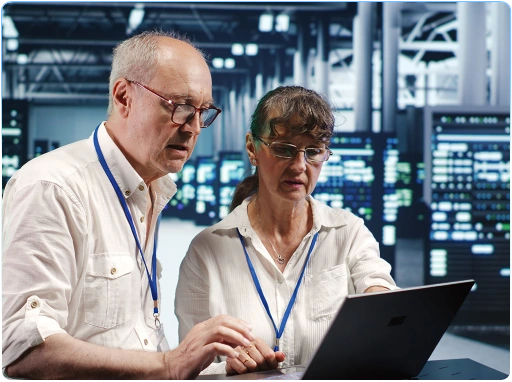 降低建设成本，提升投资效率