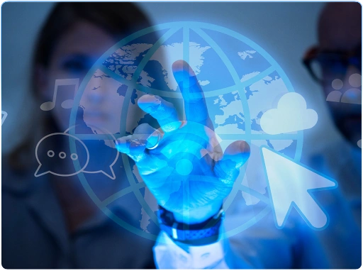 提高光纤资源利用率