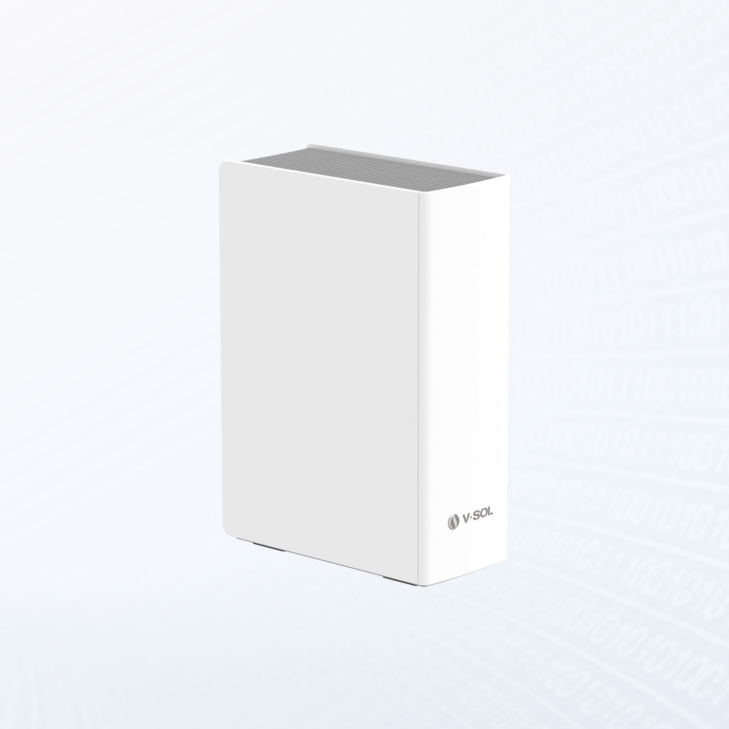 10GE+2.5GE+2GE+POTS(可选)+Wi-Fi 7 无线路由器