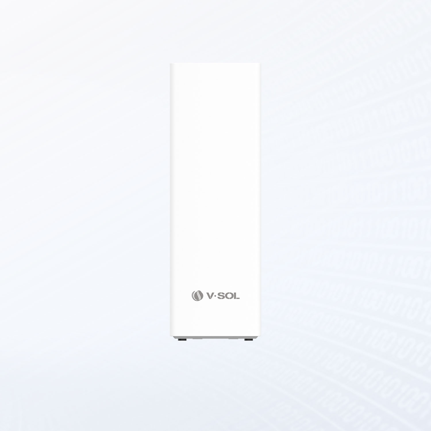 10GE+2.5GE+2GE+POTS(可选)+Wi-Fi 7 无线路由器