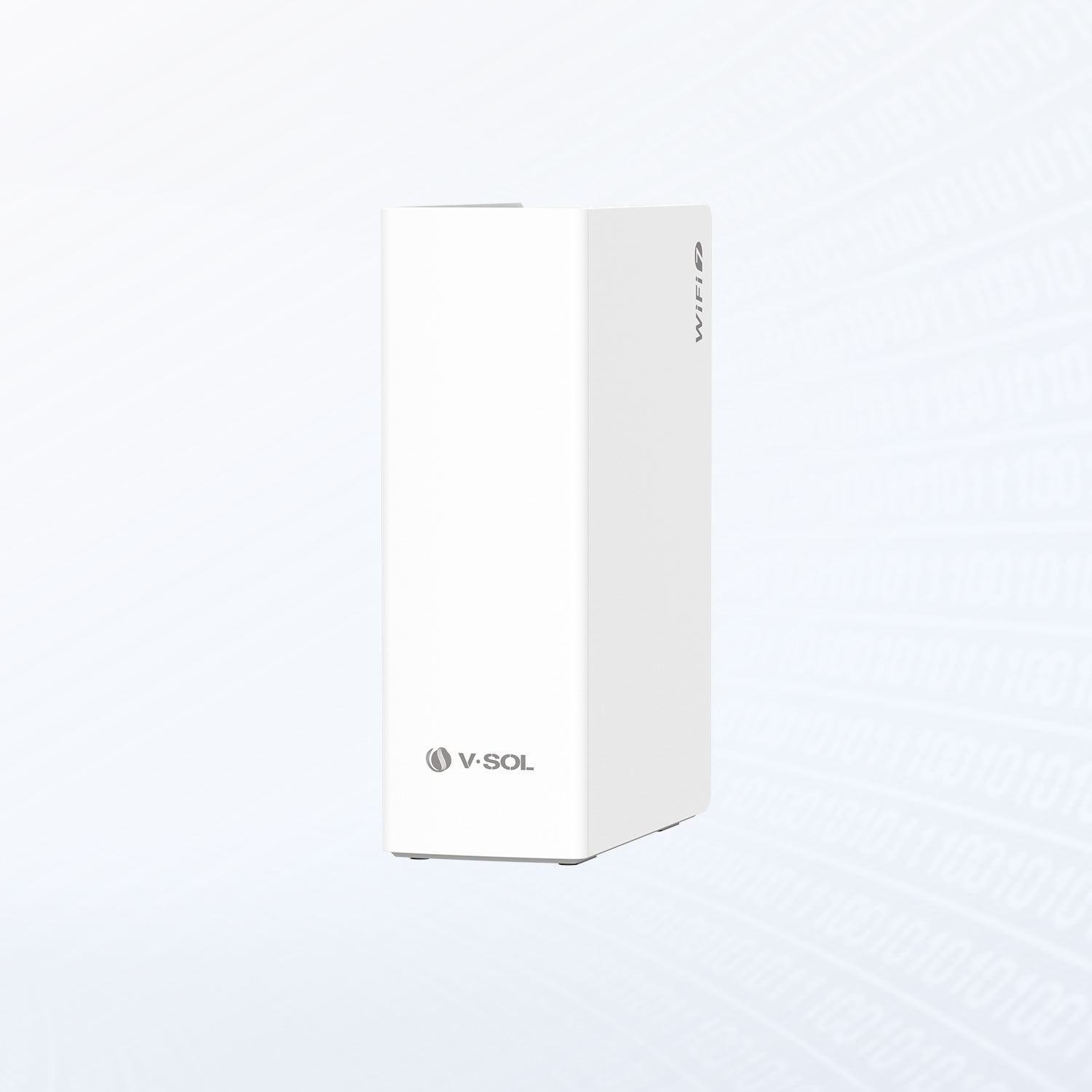 10GE+2.5GE+2GE+POTS(可选)+Wi-Fi 7 无线路由器