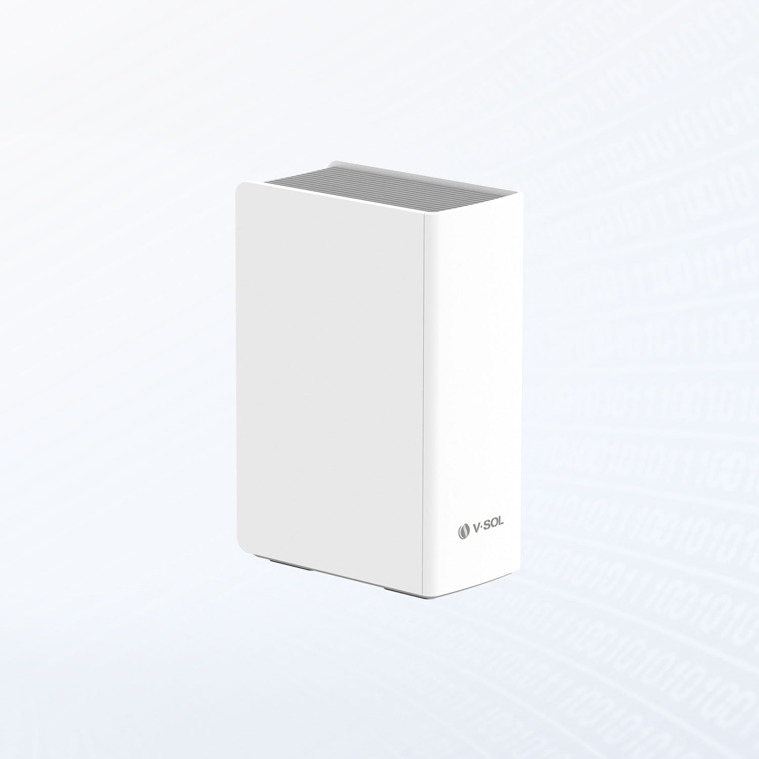 2.5GE+2GE+Wi-Fi 7 无线路由器