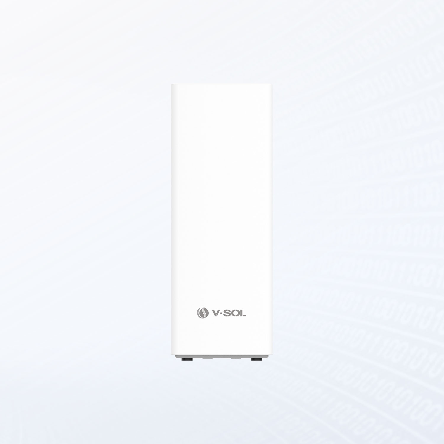 2.5GE+2GE+Wi-Fi 7 无线路由器