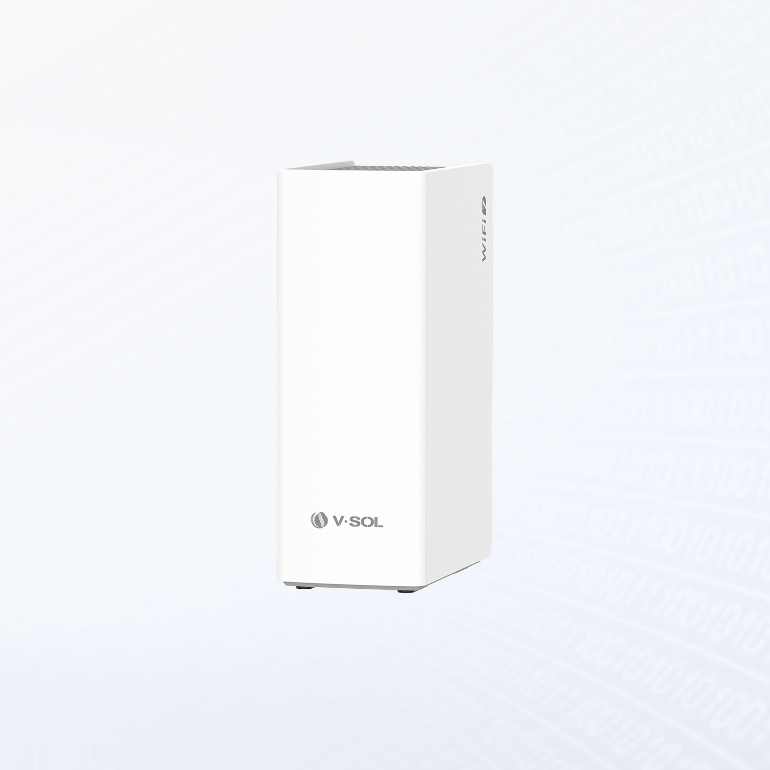 2.5GE+2GE+Wi-Fi 7 无线路由器