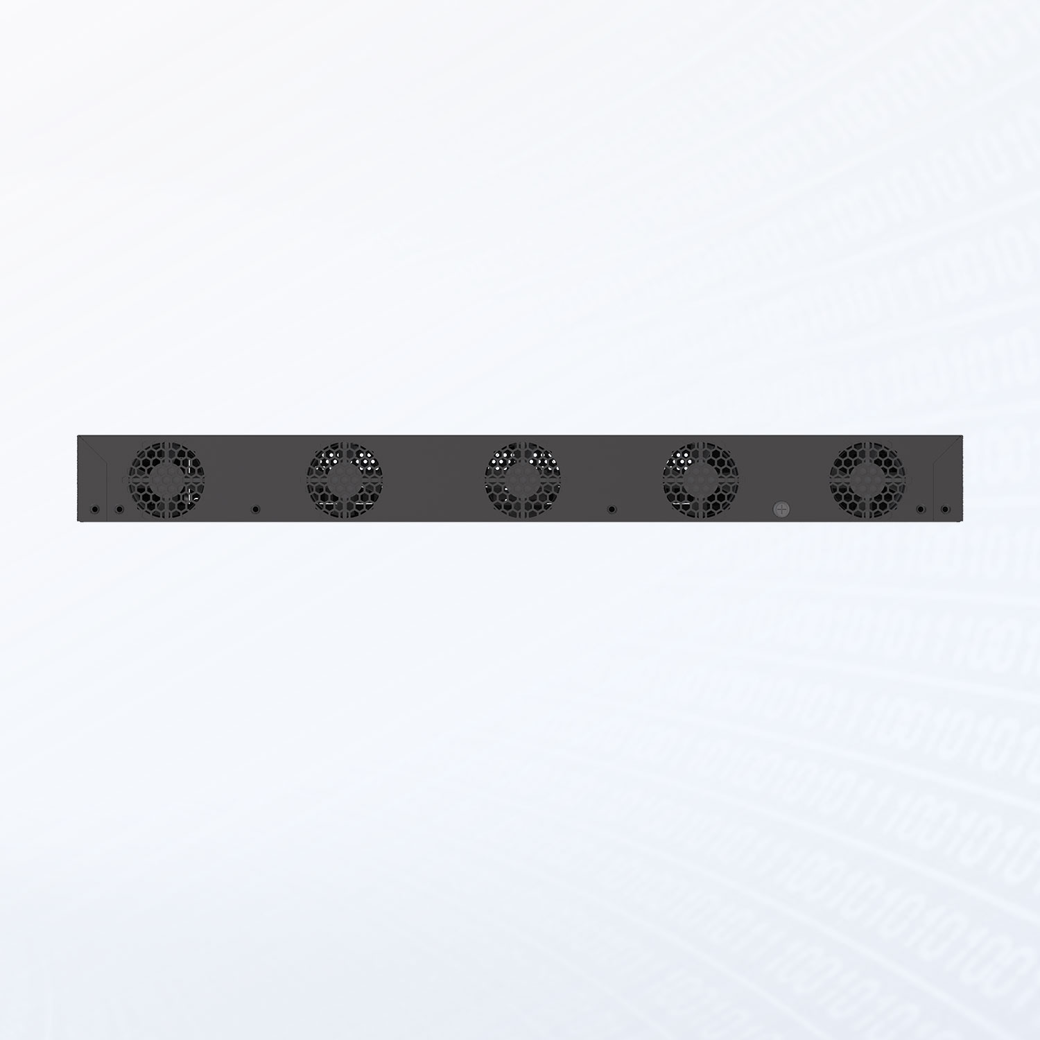 16口 10G Combo PON OLT