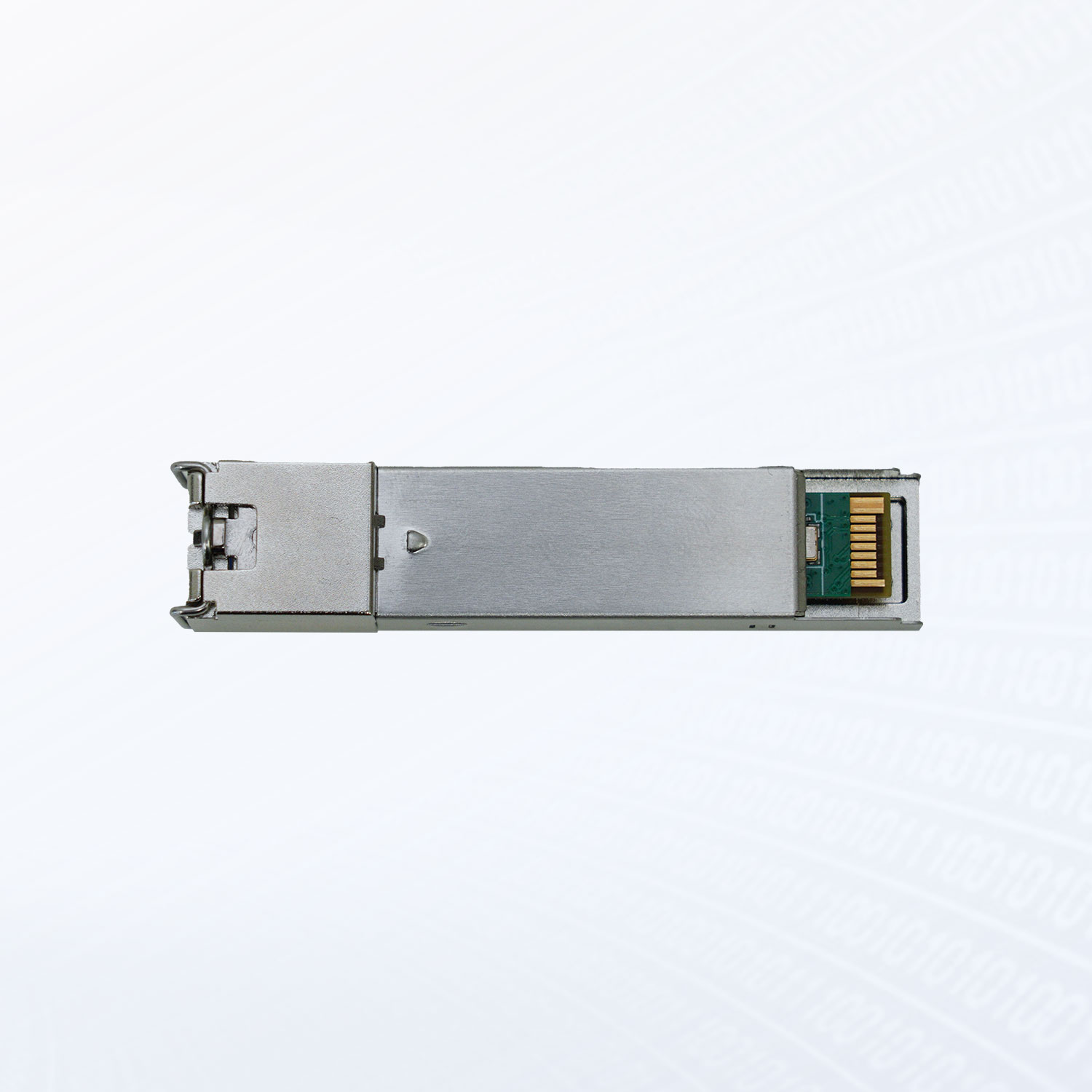 1XPON+1GE(SFP) SFP ONT