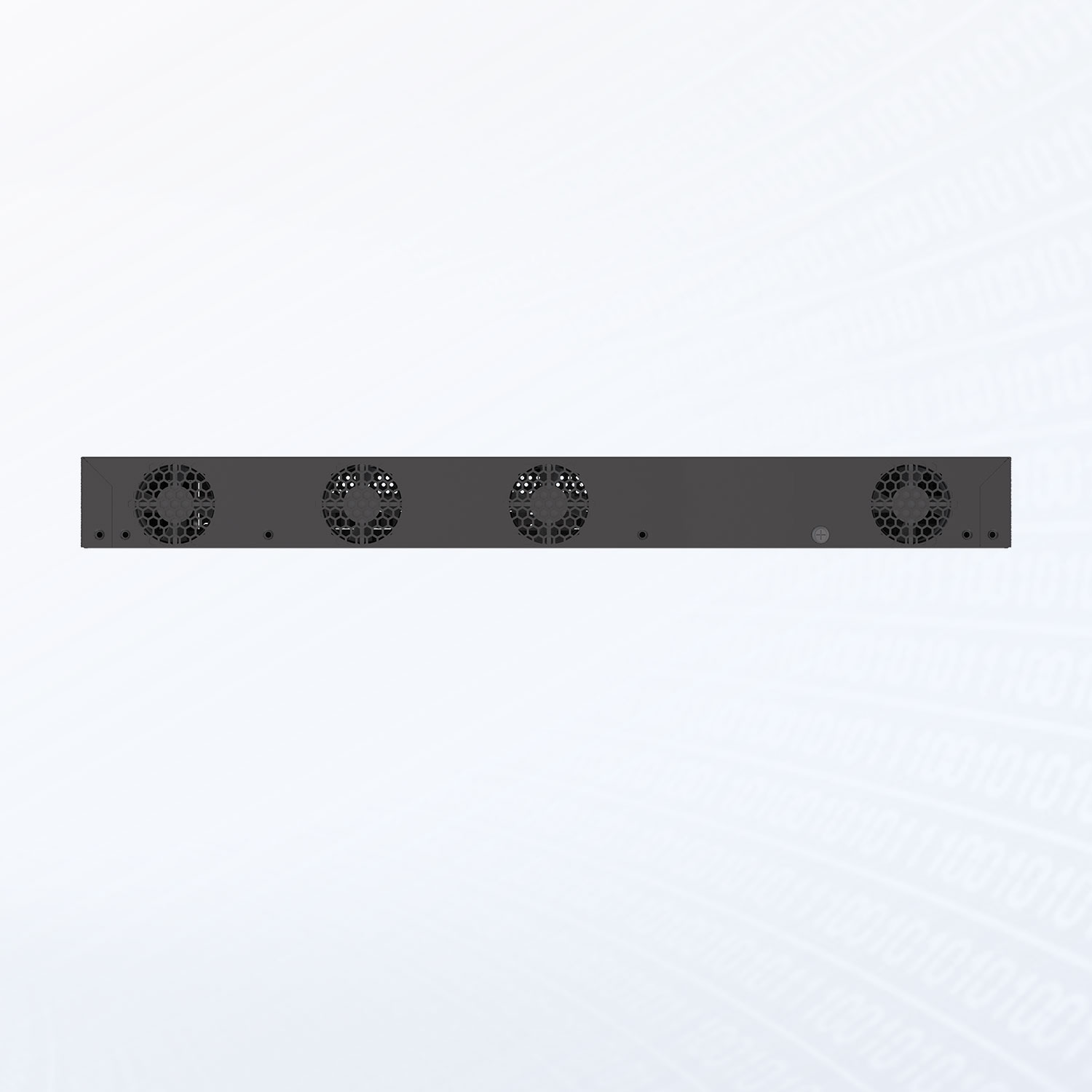 8口 10G Combo PON OLT